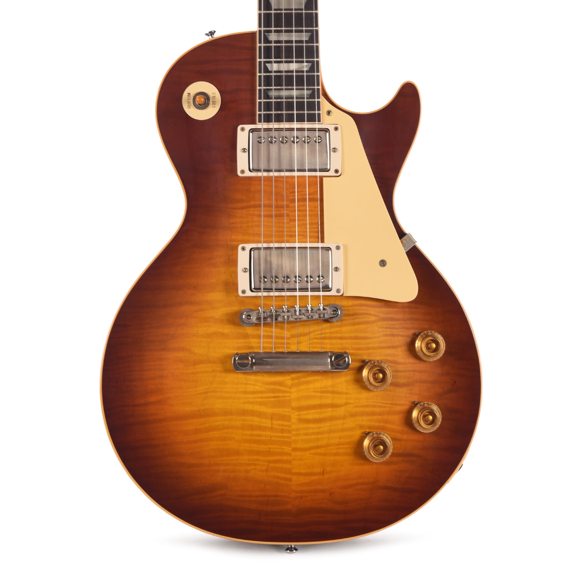 Gibson Custom Shop 1959 Les Paul Standard 