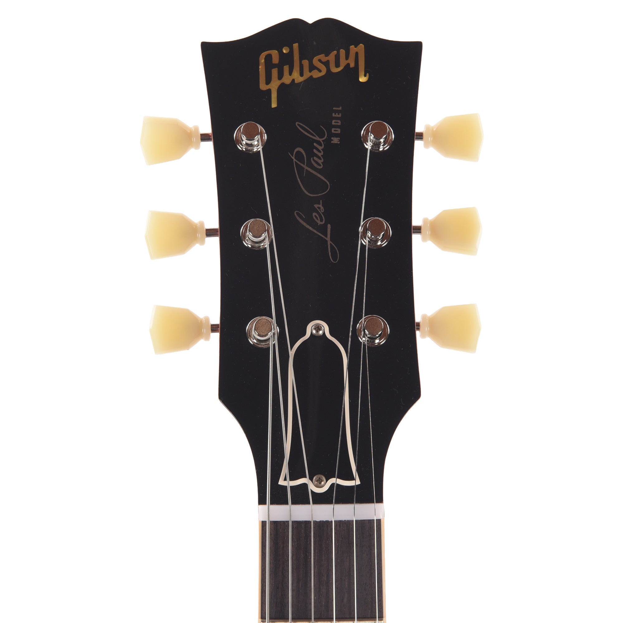 Gibson Custom Shop 1959 Les Paul Standard 