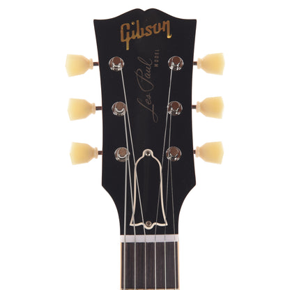 Gibson Custom Shop 1959 Les Paul Standard "CME Spec" Cherry Tea Burst VOS w/59 Carmelita Neck Electric Guitars / Solid Body
