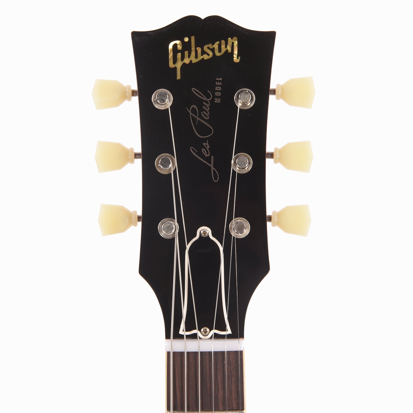 Gibson Custom Shop 1959 Les Paul Standard "CME Spec" Cherry Tea Burst VOS w/60 V2 Neck Electric Guitars / Solid Body