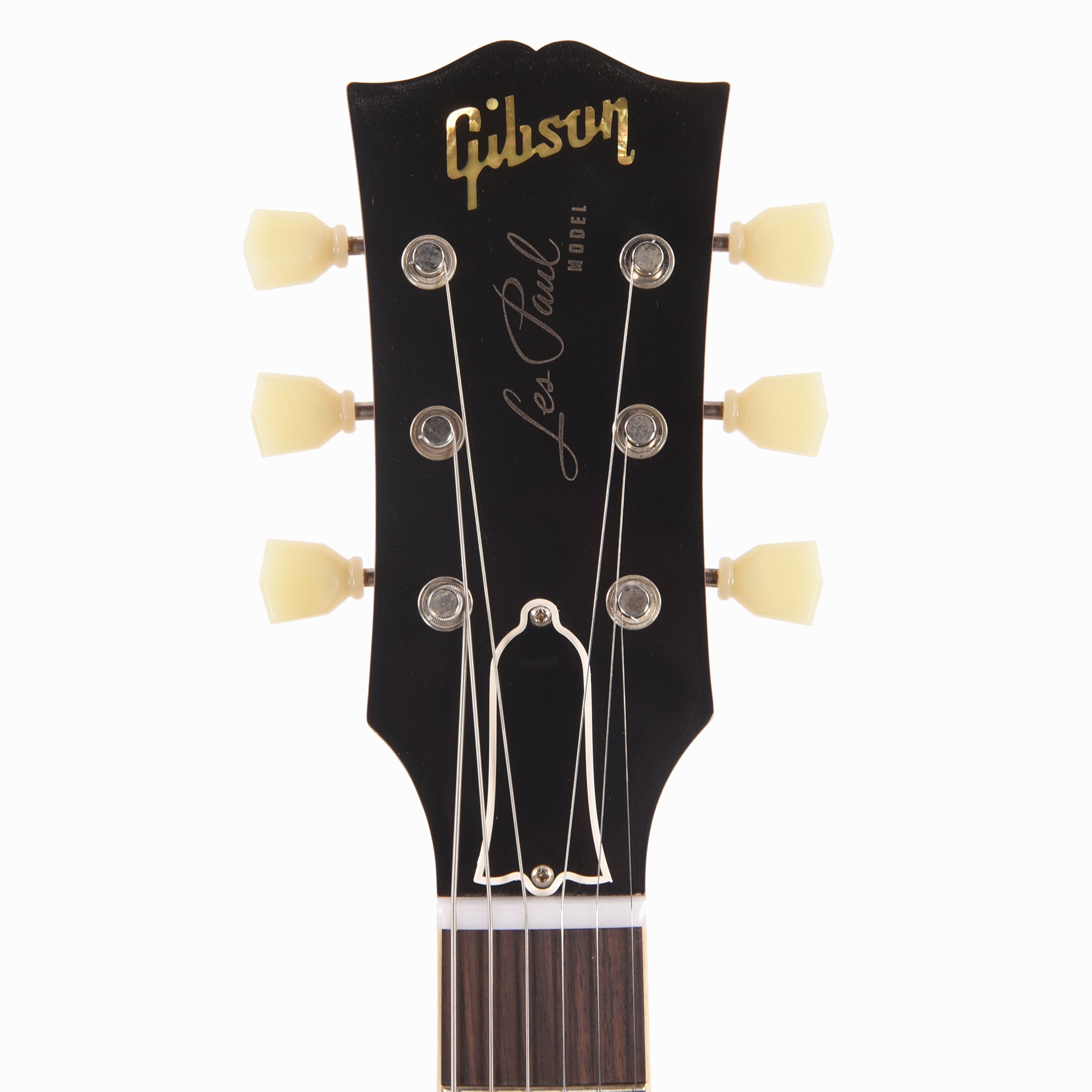 Gibson Custom Shop 1959 Les Paul Standard "CME Spec" Cherry Tea Burst VOS w/60 V2 Neck Electric Guitars / Solid Body