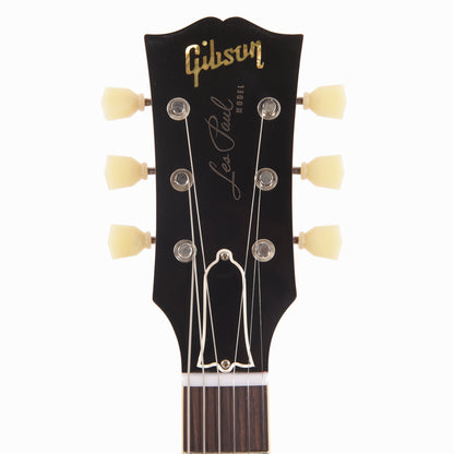 Gibson Custom Shop 1959 Les Paul Standard "CME Spec" Cherry Tea Burst VOS w/60 V2 Neck Electric Guitars / Solid Body