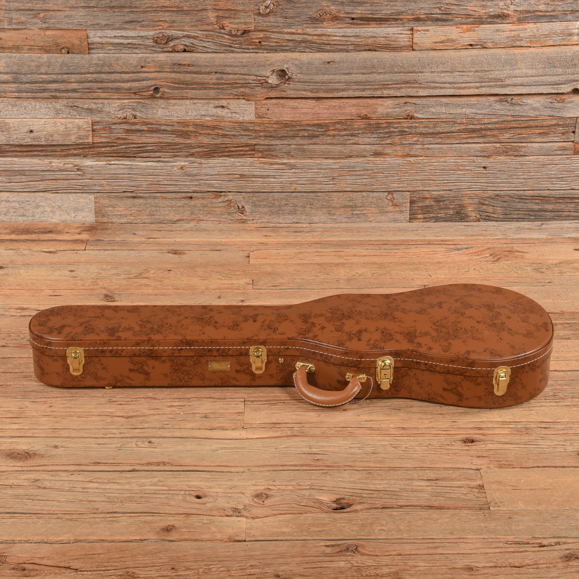 Gibson Custom Shop 1959 Les Paul Standard 