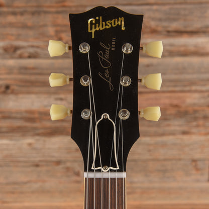 Gibson Custom Shop 1959 Les Paul Standard "CME Spec" Cherry Tea Burst VOS w/60 V2 Neck Electric Guitars / Solid Body