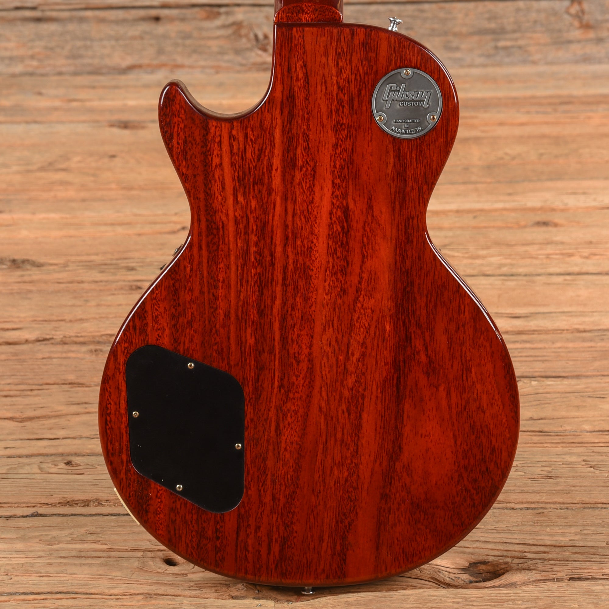 Gibson Custom Shop 1959 Les Paul Standard 