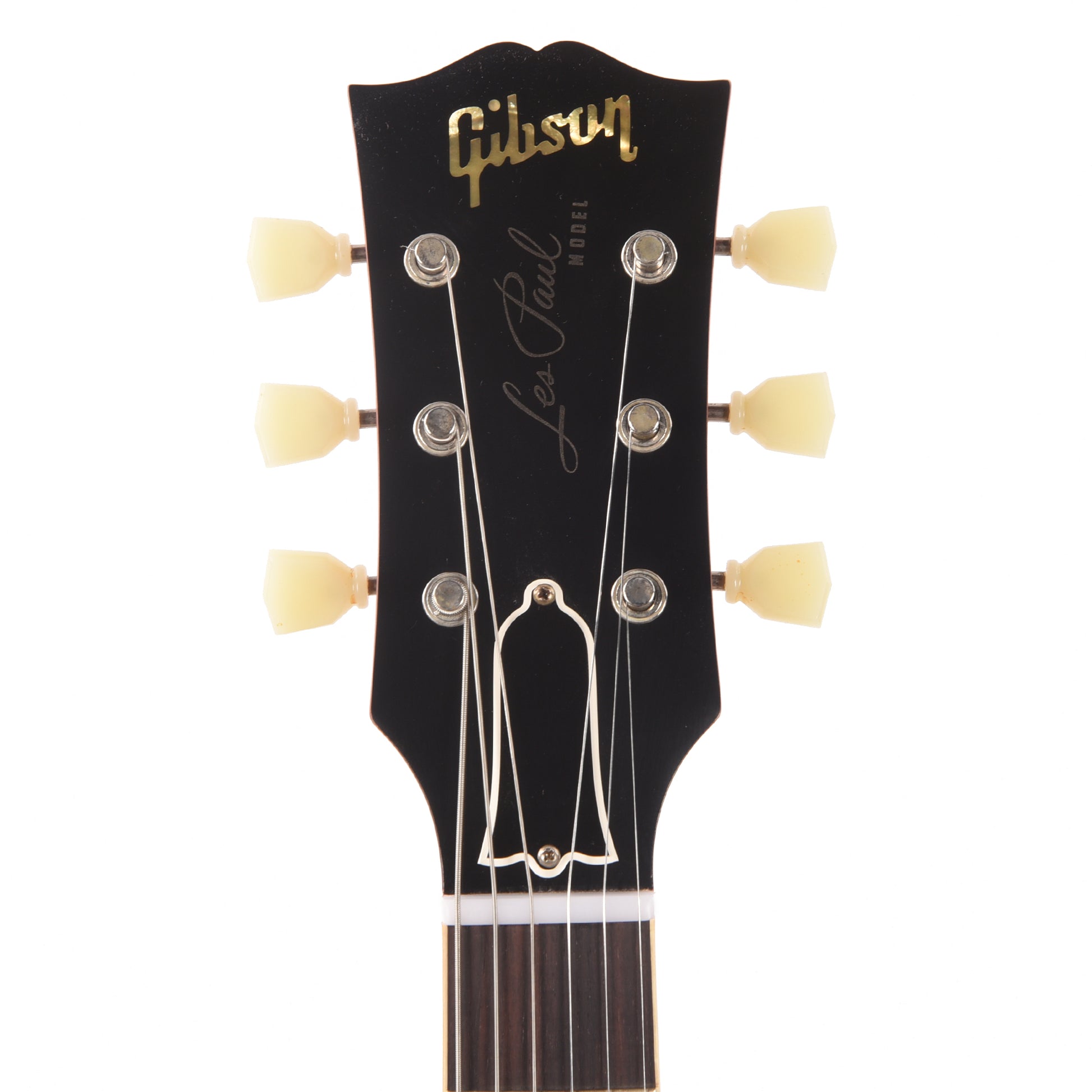 Gibson Custom Shop 1959 Les Paul Standard "CME Spec" Cherry Tea Burst VOS w/60 V2 Neck Electric Guitars / Solid Body