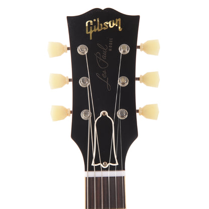Gibson Custom Shop 1959 Les Paul Standard "CME Spec" Cherry Tea Burst VOS w/60 V2 Neck Electric Guitars / Solid Body