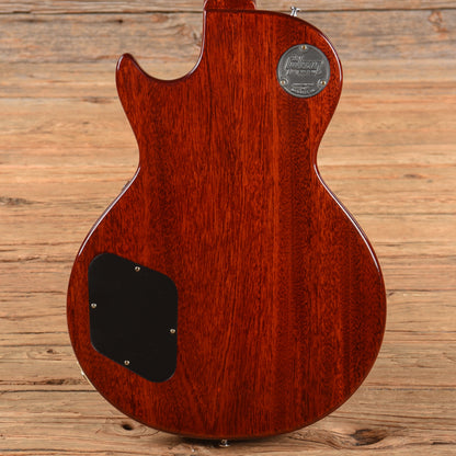 Gibson Custom Shop 1959 Les Paul Standard "CME Spec" Cherry Tea Burst VOS w/60 V2 Neck Electric Guitars / Solid Body