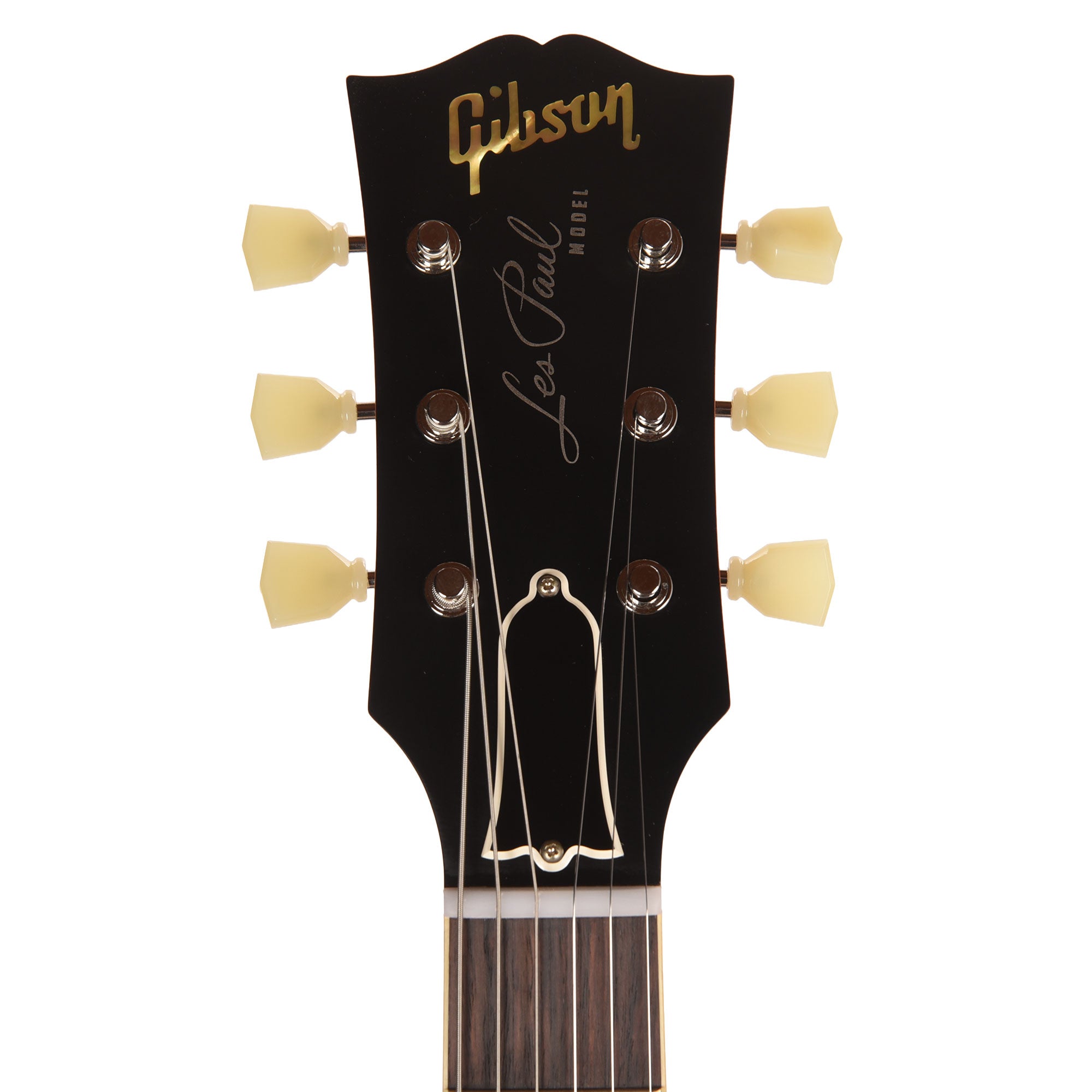 Gibson Custom Shop 1959 Les Paul Standard 