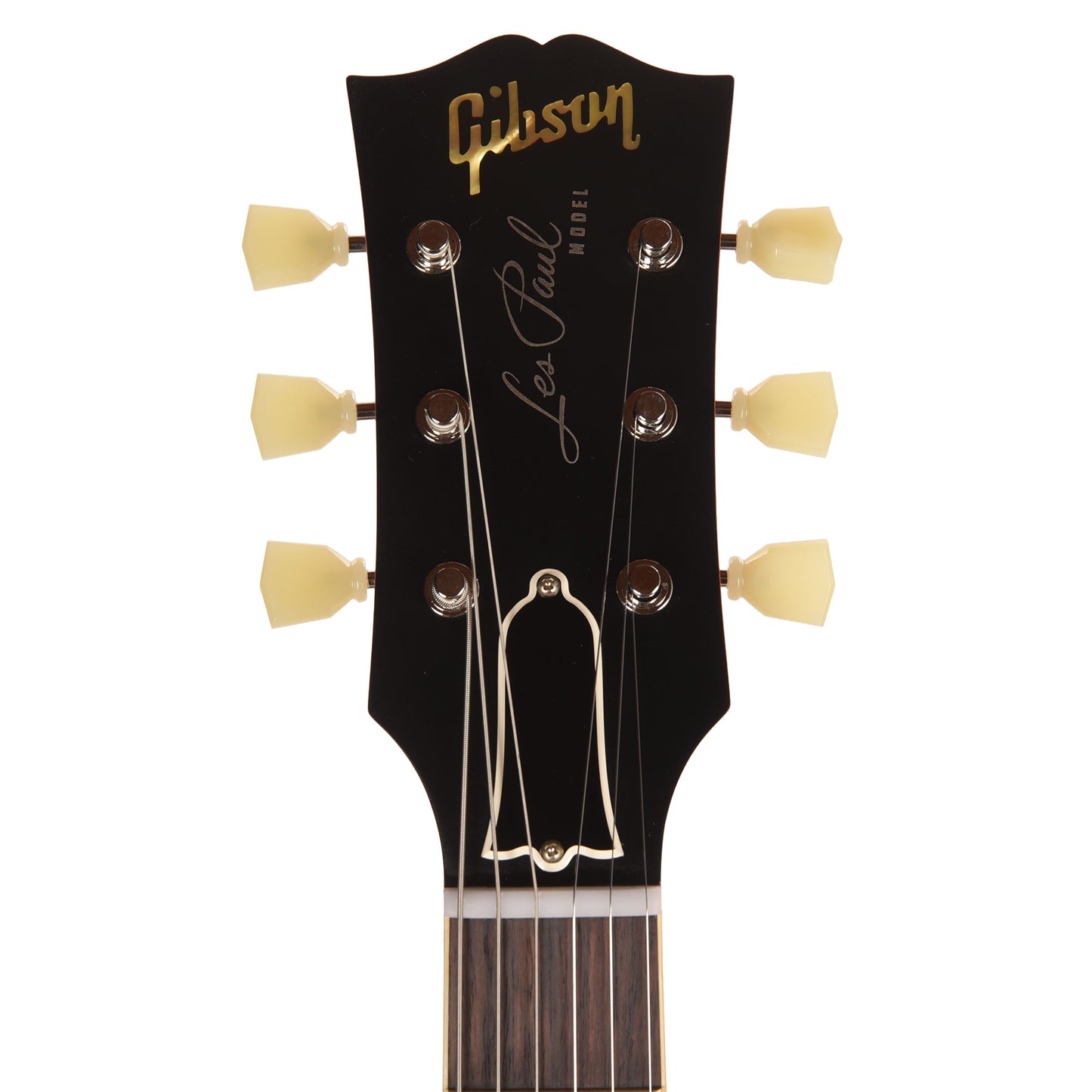 Gibson Custom Shop 1959 Les Paul Standard "CME Spec" Cherry Tea Burst VOS w/60 V2 Neck Electric Guitars / Solid Body