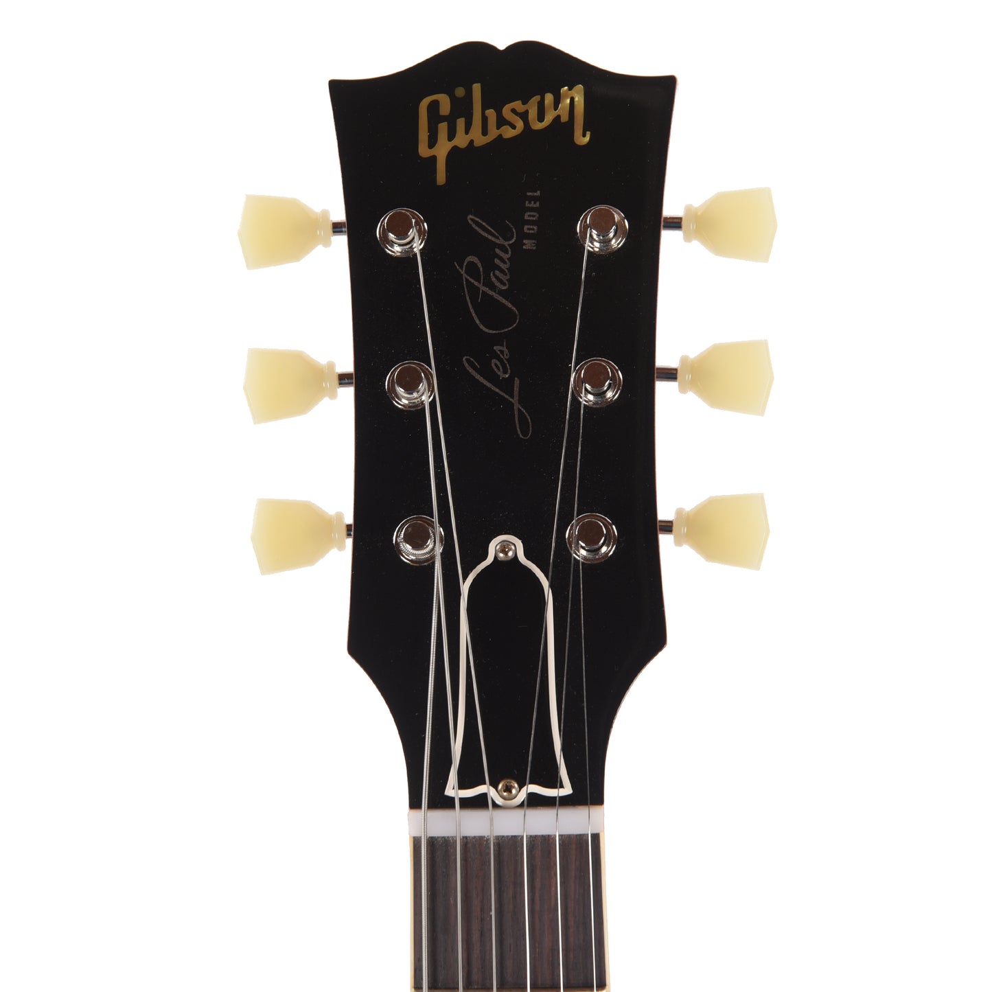 Gibson Custom Shop 1959 Les Paul Standard "CME Spec" Cherry Tea Burst VOS w/60 V2 Neck Electric Guitars / Solid Body