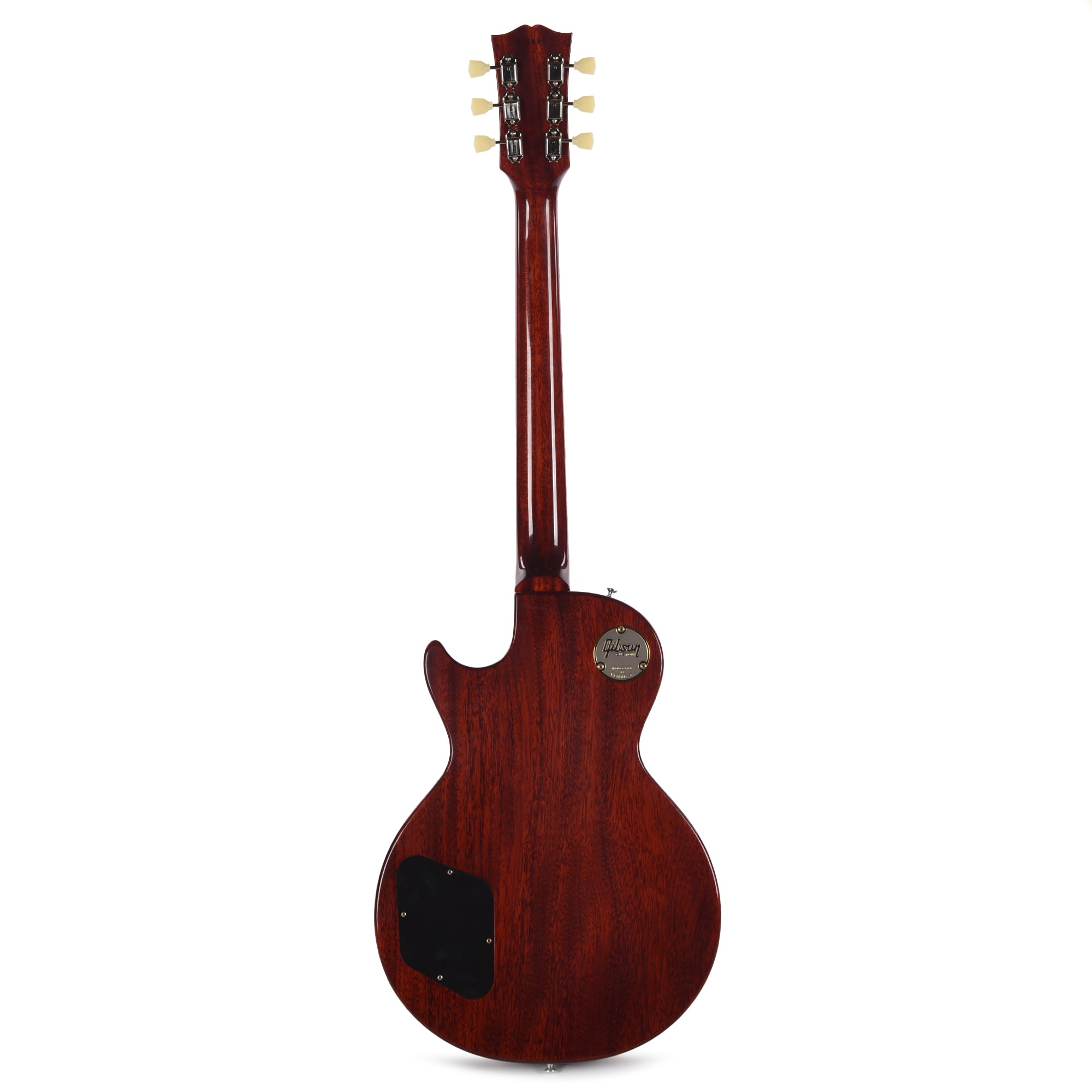 Gibson Custom Shop 1959 Les Paul Standard 
