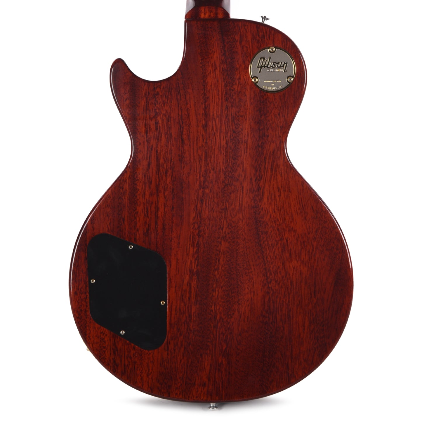 Gibson Custom Shop 1959 Les Paul Standard "CME Spec" Cherry Tea Burst VOS w/60 V2 Neck Electric Guitars / Solid Body
