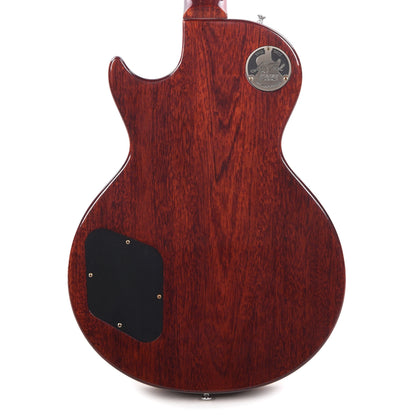 Gibson Custom Shop 1959 Les Paul Standard "CME Spec" Cherry Tea Burst VOS w/60 V2 Neck Electric Guitars / Solid Body
