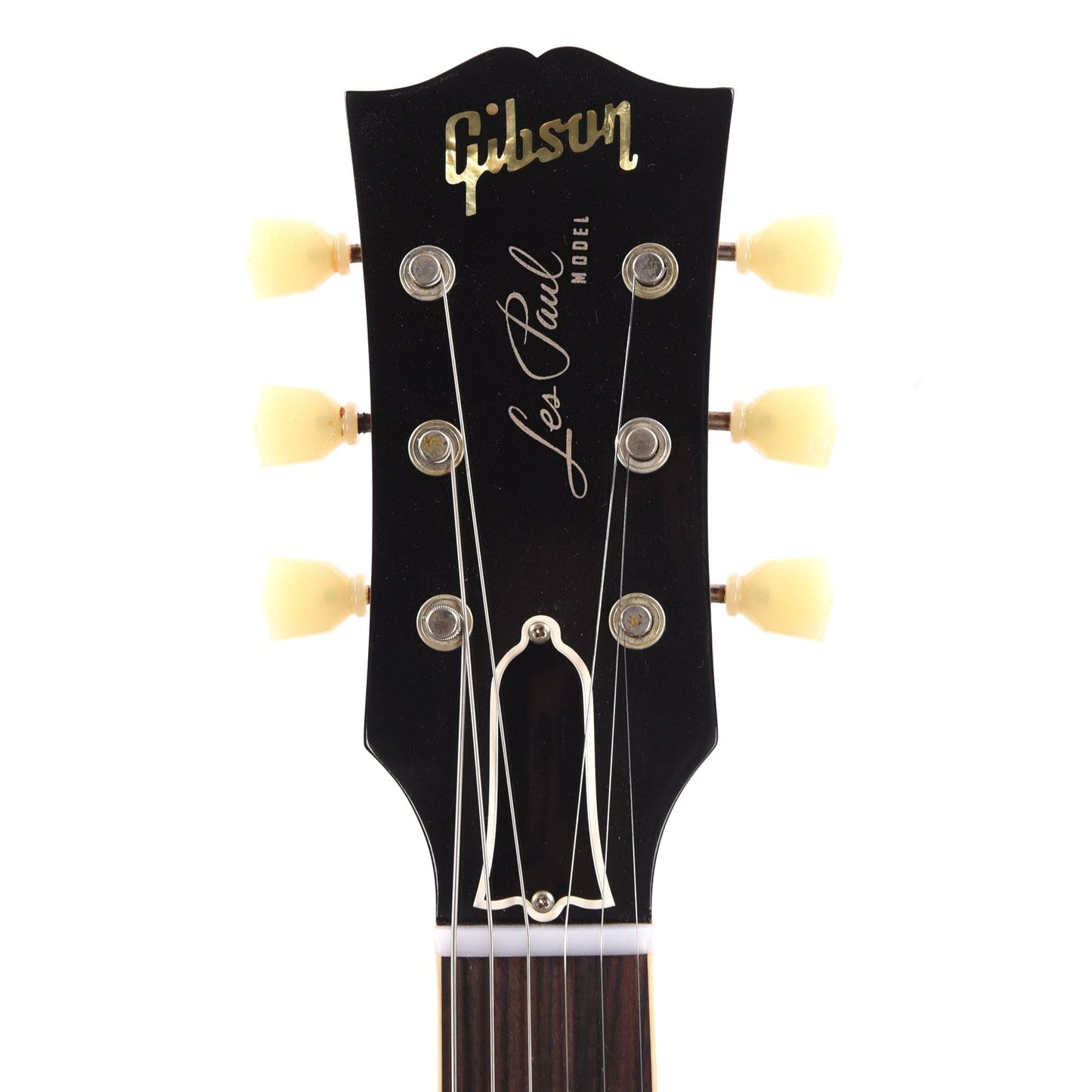 Gibson Custom Shop 1959 Les Paul Standard "CME Spec" Cherry Tea Burst VOS w/60 V2 Neck Electric Guitars / Solid Body