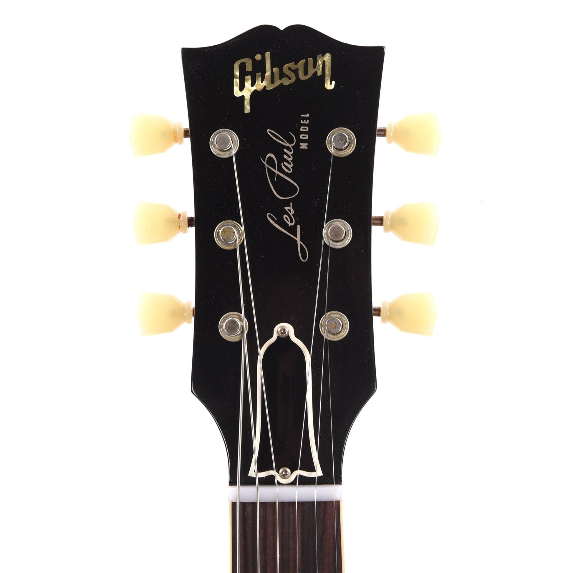 Gibson Custom Shop 1959 Les Paul Standard "CME Spec" Cherry Tea Burst VOS w/60 V2 Neck Electric Guitars / Solid Body