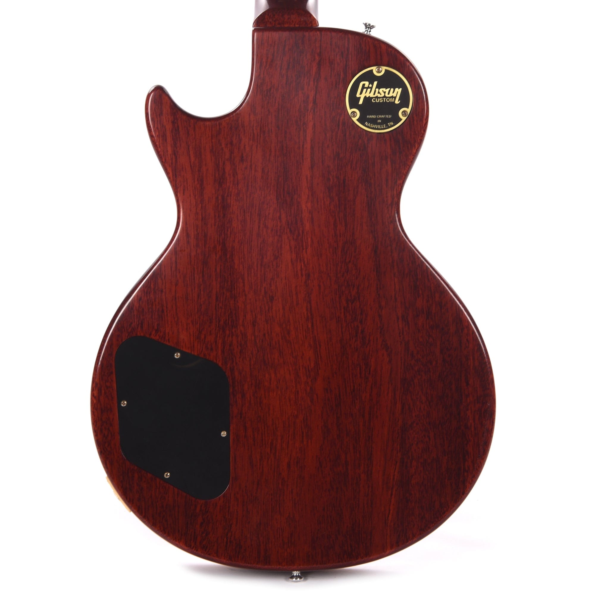 Gibson Custom Shop 1959 Les Paul Standard 