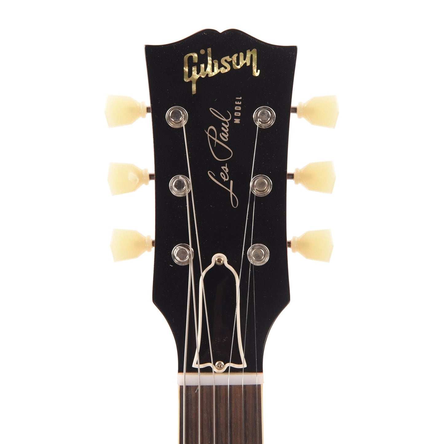 Gibson Custom Shop 1959 Les Paul Standard "CME Spec" Cherry Tea Burst VOS w/60 V2 Neck Electric Guitars / Solid Body