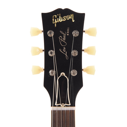 Gibson Custom Shop 1959 Les Paul Standard "CME Spec" Cherry Tea Burst VOS w/60 V2 Neck Electric Guitars / Solid Body