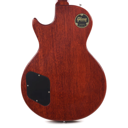 Gibson Custom Shop 1959 Les Paul Standard "CME Spec" Cherry Tea Burst VOS w/60 V2 Neck Electric Guitars / Solid Body