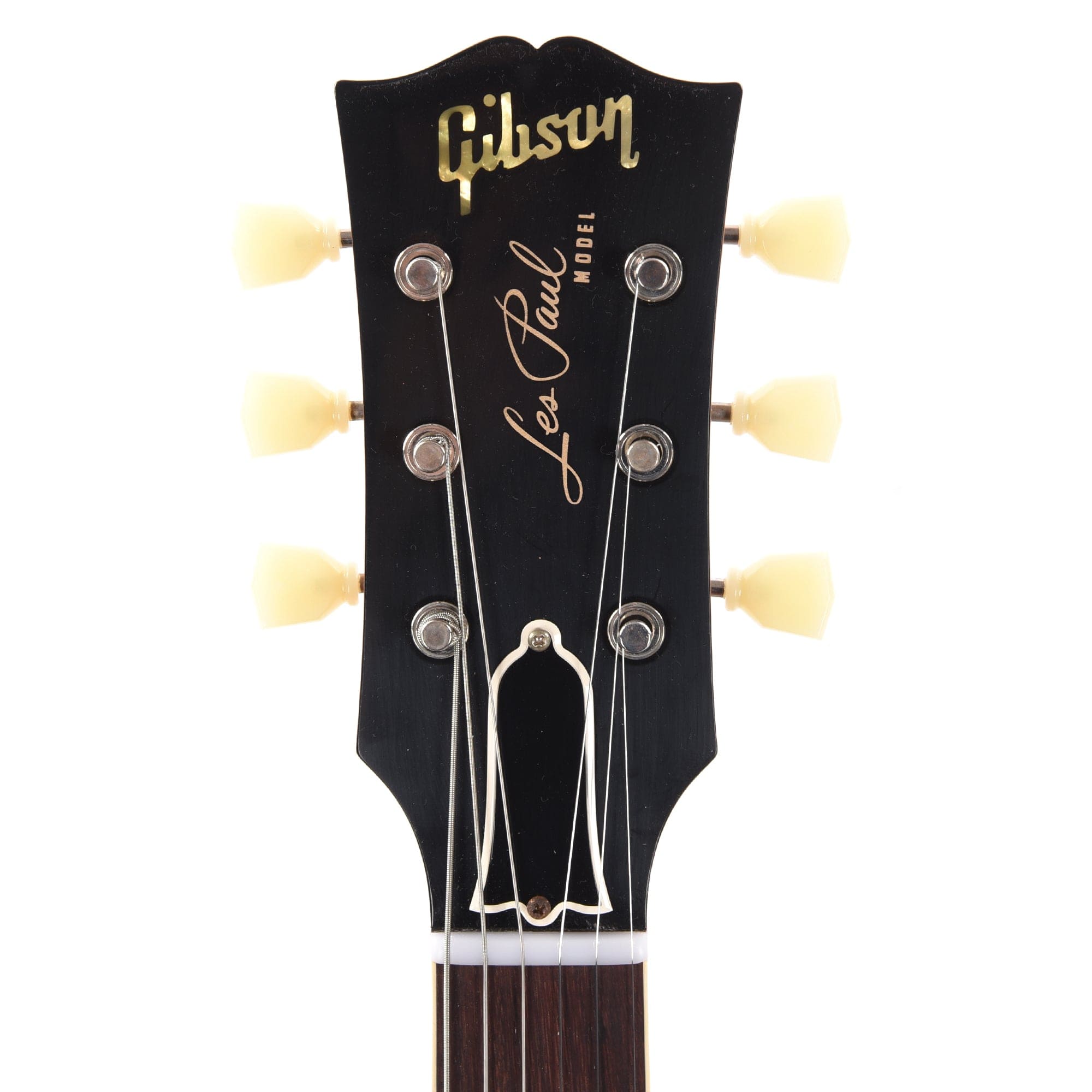Gibson Custom Shop 1959 Les Paul Standard 