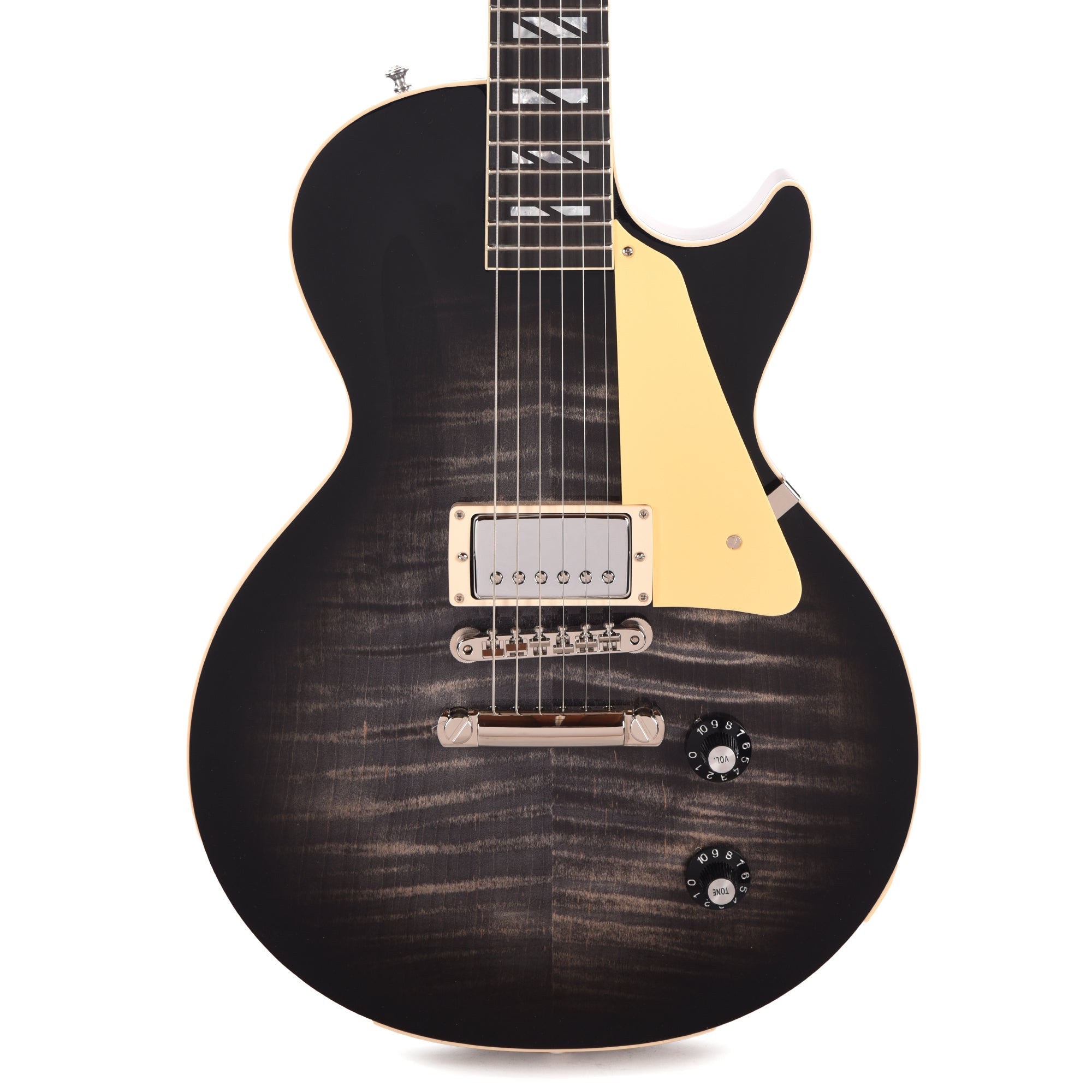 Gibson Custom Shop 1959 Les Paul Standard 