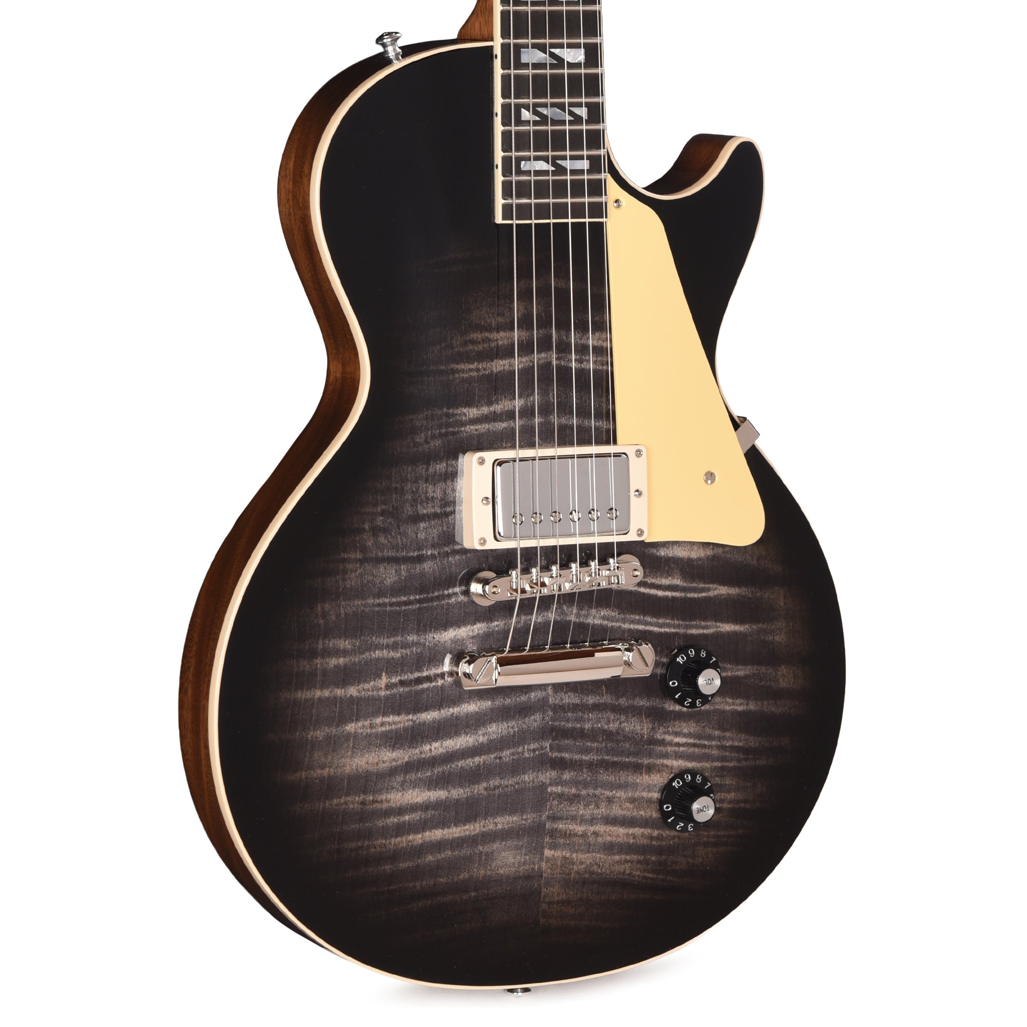Gibson Custom Shop 1959 Les Paul Standard 
