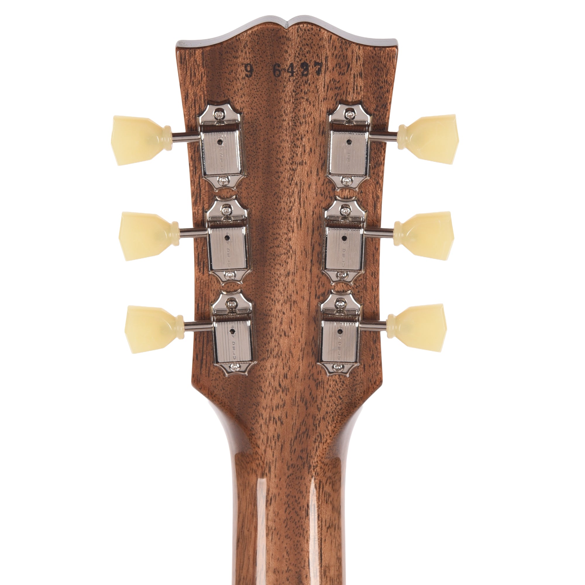 Gibson Custom Shop 1959 Les Paul Standard 