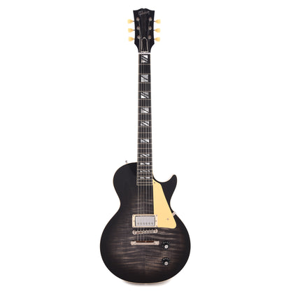 Gibson Custom Shop 1959 Les Paul Standard "CME Spec" Cobra Burst Gloss W/Single Custom "S" Bucker & V2 Neck Electric Guitars / Solid Body