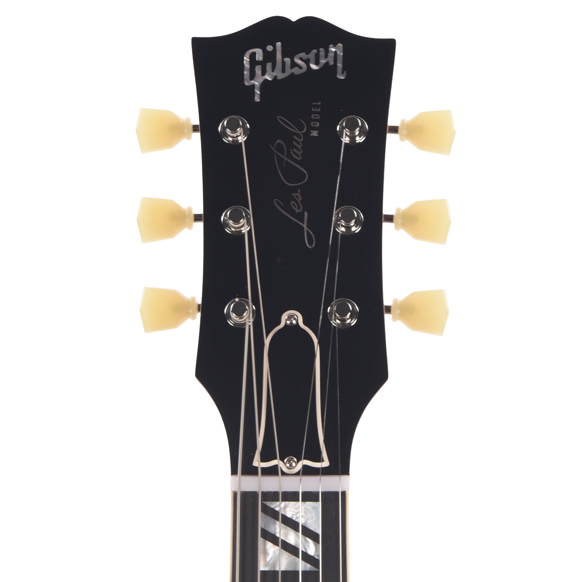Gibson Custom Shop 1959 Les Paul Standard 
