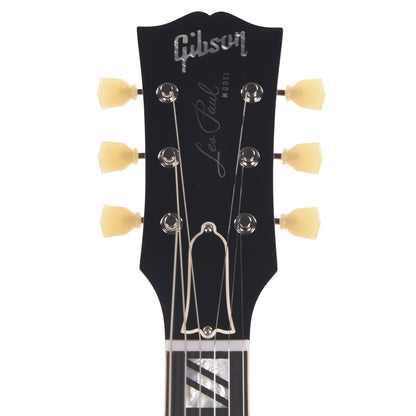 Gibson Custom Shop 1959 Les Paul Standard "CME Spec" Cobra Burst Gloss W/Single Custom "S" Bucker & V2 Neck Electric Guitars / Solid Body