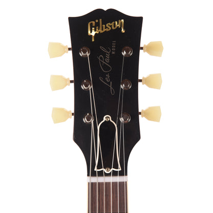 Gibson Custom Shop 1959 Les Paul Standard "CME Spec" Cover Burst VOS w/'59 Carmelita Neck Electric Guitars / Solid Body