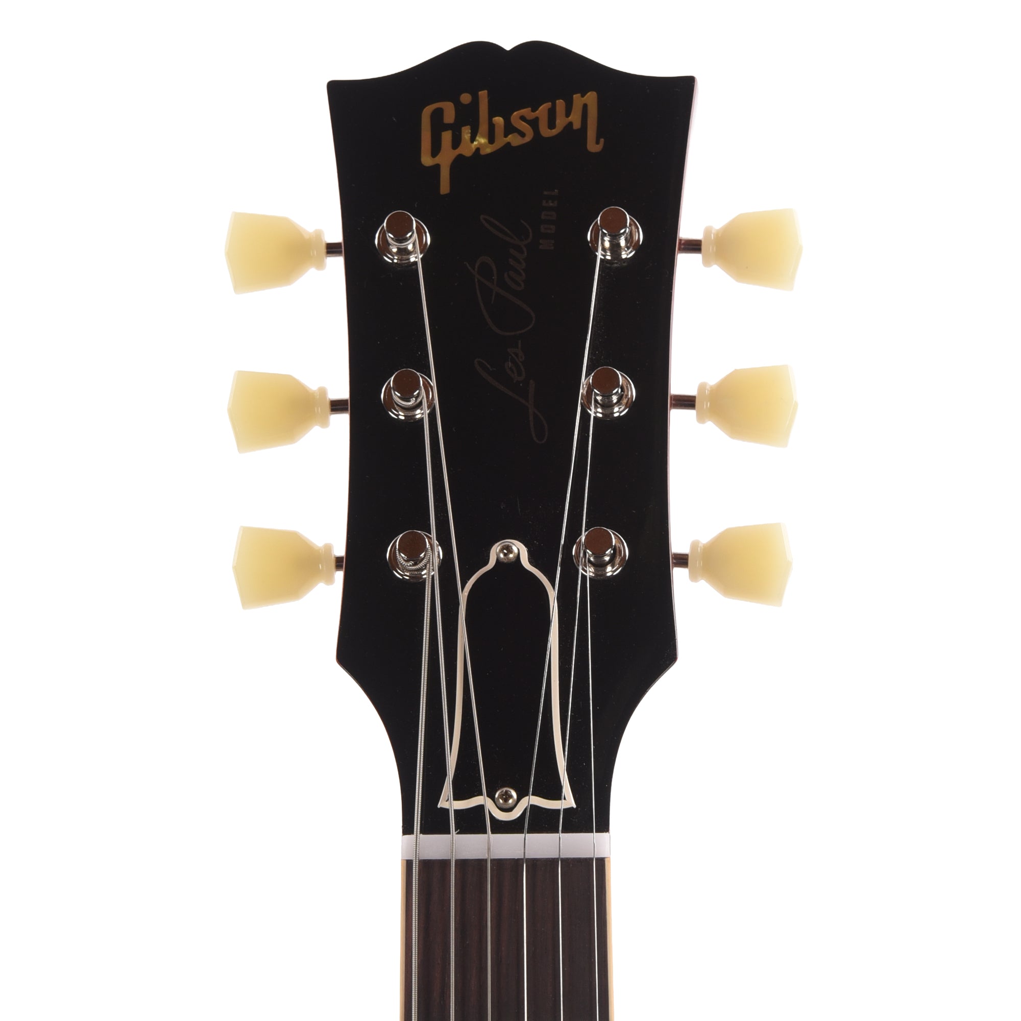 Gibson Custom Shop 1959 Les Paul Standard 