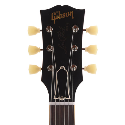 Gibson Custom Shop 1959 Les Paul Standard "CME Spec" Cover Burst VOS w/'59 Carmelita Neck Electric Guitars / Solid Body