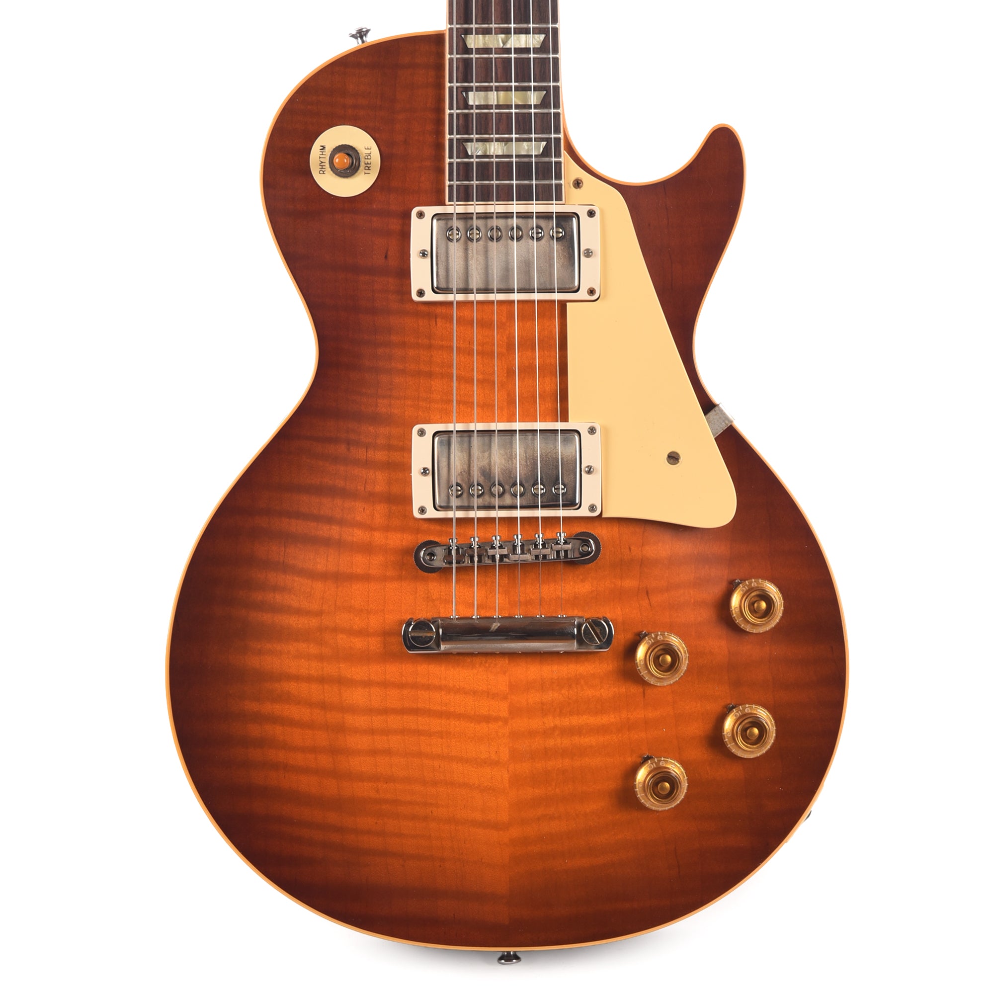 Gibson Custom Shop 1959 Les Paul Standard 