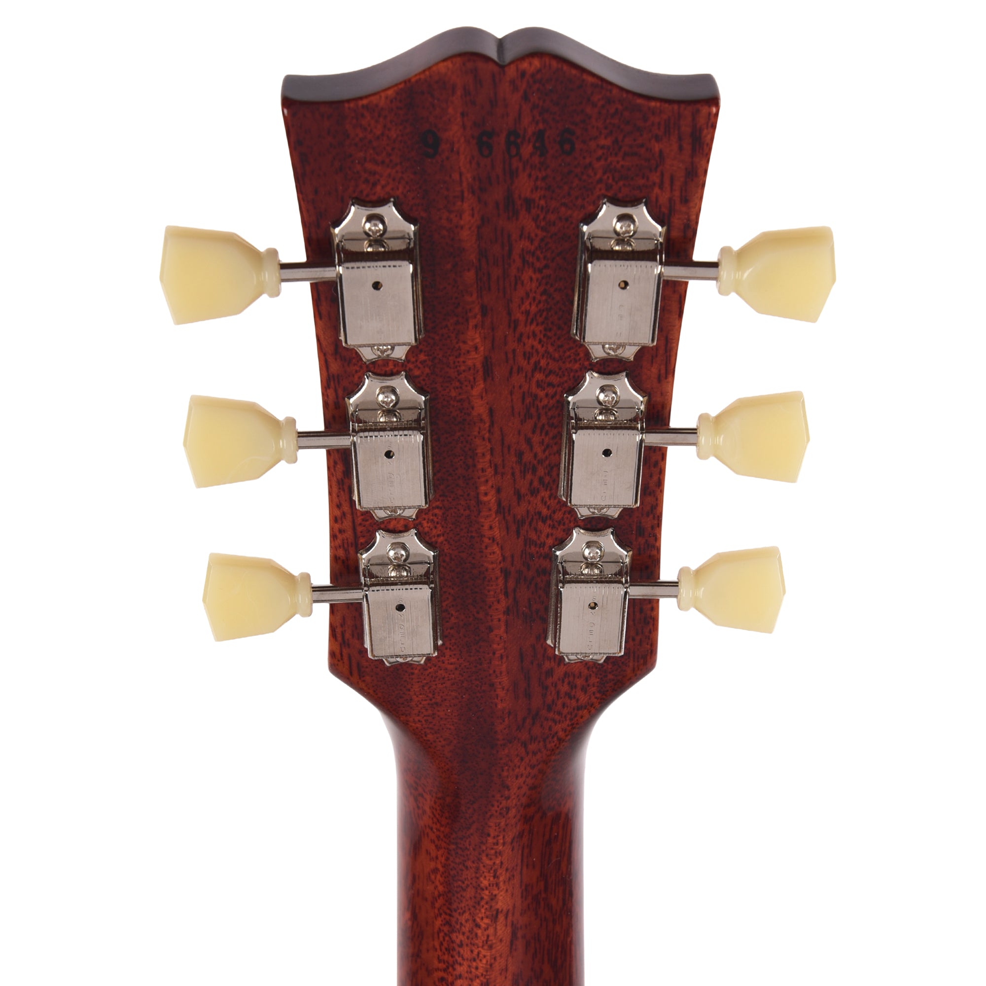Gibson Custom Shop 1959 Les Paul Standard 