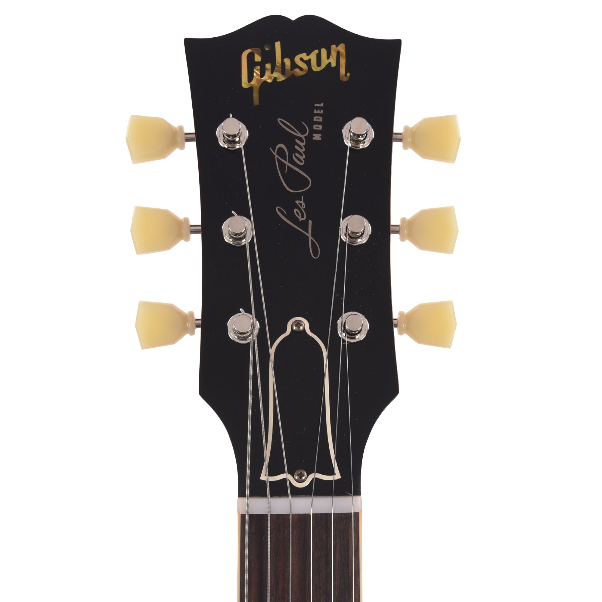 Gibson Custom Shop 1959 Les Paul Standard 