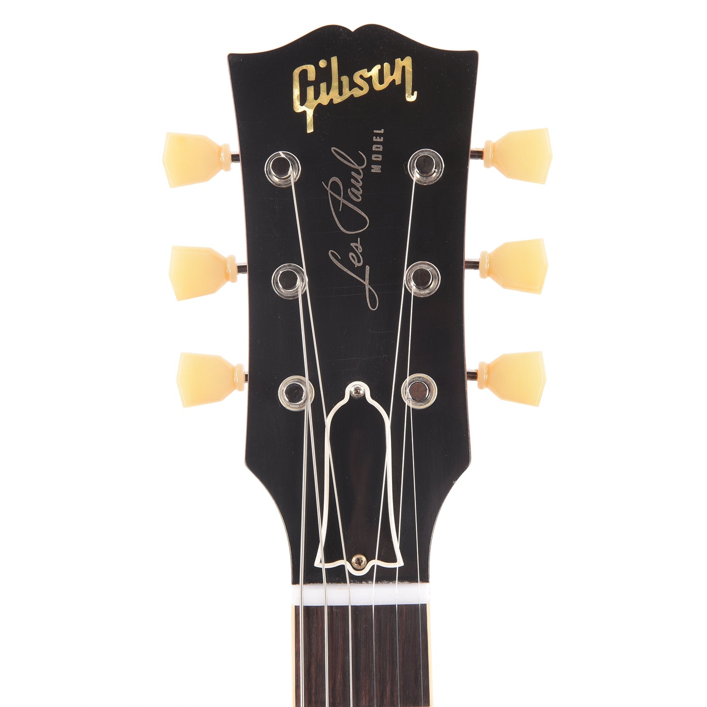 Gibson Custom Shop 1959 Les Paul Standard "CME Spec" Dirty Lemon Fade Murphy Lab Ultra Light Aged w/'59 Carmelita Neck Electric Guitars / Solid Body