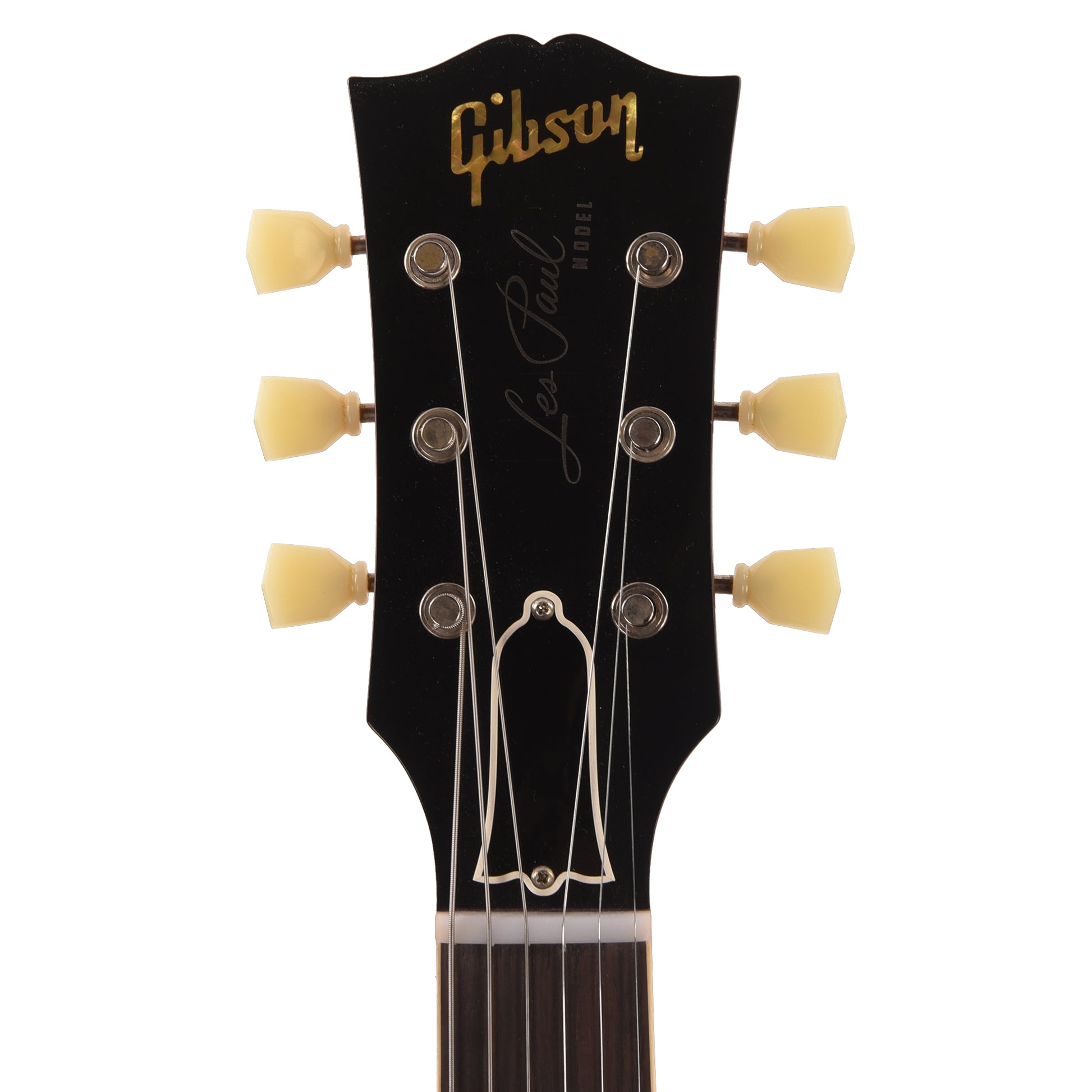 Gibson Custom Shop 1959 Les Paul Standard "CME Spec" Dirty Lemon Fade Murphy Lab Ultra Light Aged w/'59 Carmelita Neck Electric Guitars / Solid Body