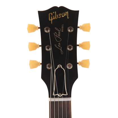 Gibson Custom Shop 1959 Les Paul Standard "CME Spec" Dirty Lemon Fade Murphy Lab Ultra Light Aged w/'59 Carmelita Neck Electric Guitars / Solid Body
