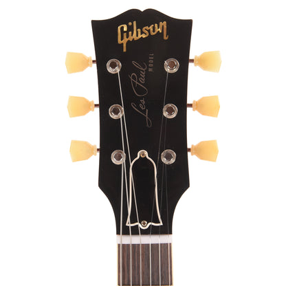 Gibson Custom Shop 1959 Les Paul Standard "CME Spec" Dirty Lemon Fade Murphy Lab Ultra Light Aged w/'59 Carmelita Neck Electric Guitars / Solid Body