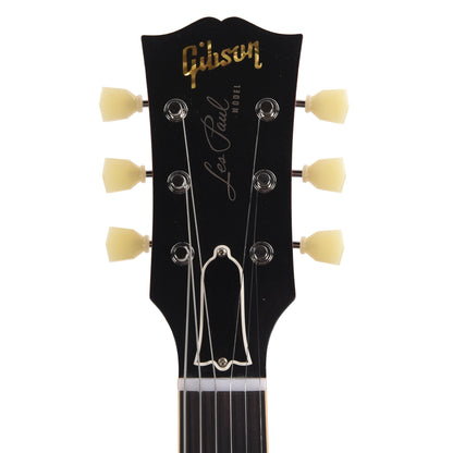 Gibson Custom Shop 1959 Les Paul Standard "CME Spec" Dirty Lemon Fade VOS w/59 Carmelita Neck Electric Guitars / Solid Body
