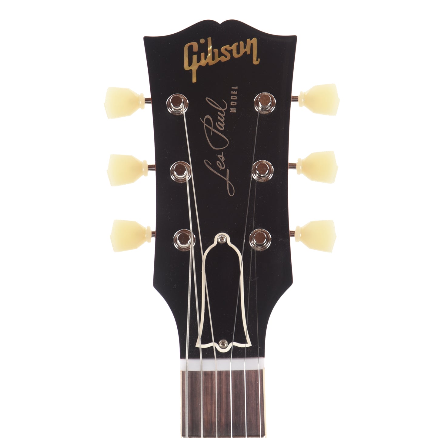 Gibson Custom Shop 1959 Les Paul Standard "CME Spec" Dirty Lemon Fade VOS w/59 Carmelita Neck Electric Guitars / Solid Body