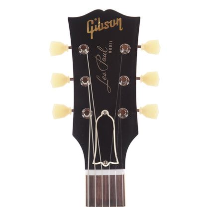 Gibson Custom Shop 1959 Les Paul Standard "CME Spec" Dirty Lemon Fade VOS w/59 Carmelita Neck Electric Guitars / Solid Body