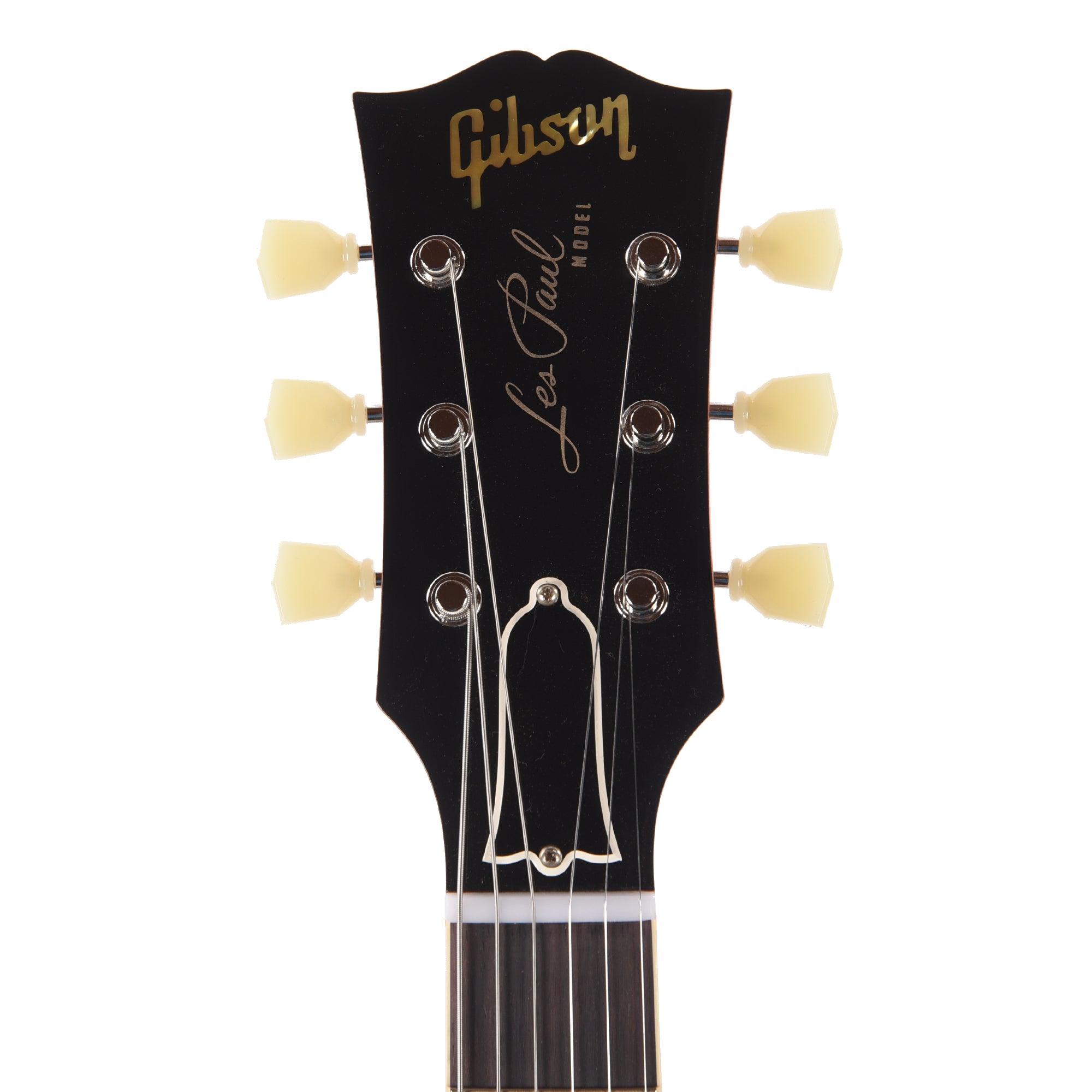 Gibson Custom Shop 1959 Les Paul Standard 