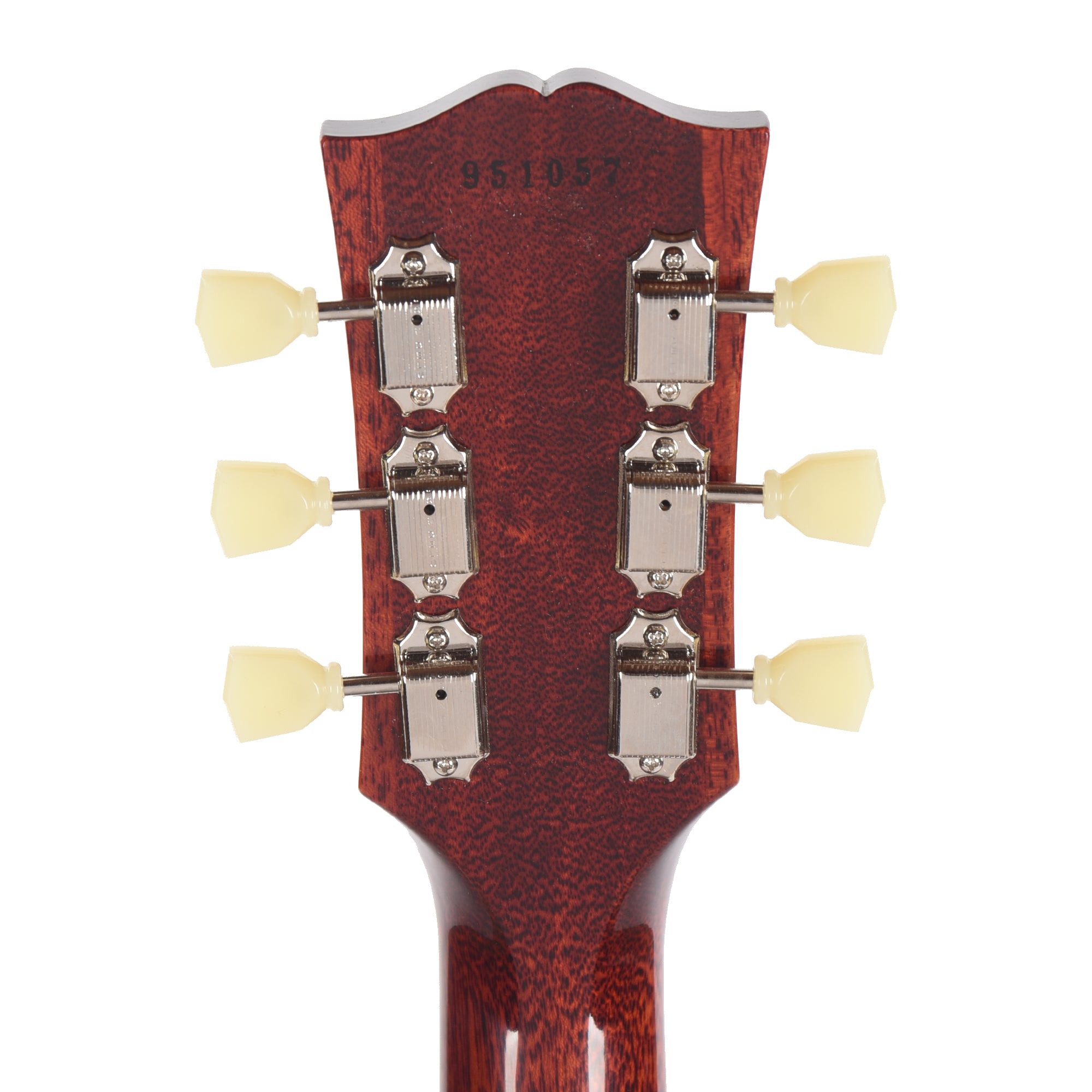 Gibson Custom Shop 1959 Les Paul Standard 