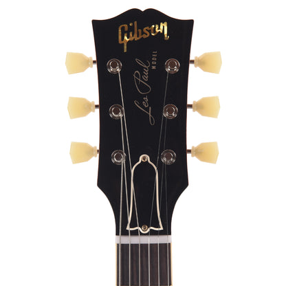 Gibson Custom Shop 1959 Les Paul Standard "CME Spec" Dirty Lemon VOS w/59 Carmelita Nec Electric Guitars / Solid Body