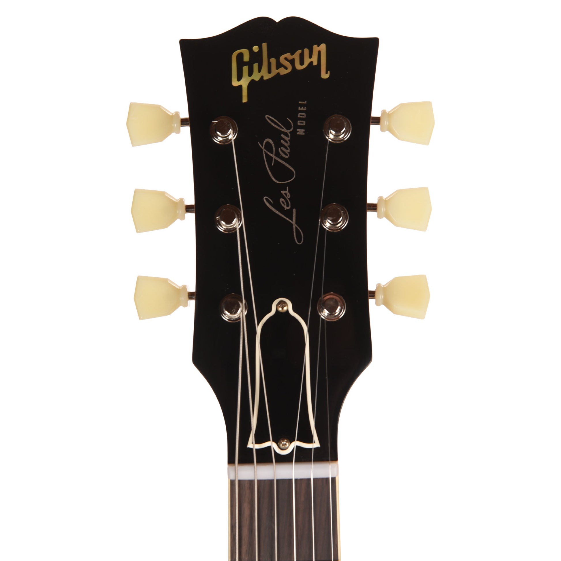 Gibson Custom Shop 1959 Les Paul Standard "CME Spec" Dirty Lemon VOS w/59 Carmelita Neck Electric Guitars / Solid Body