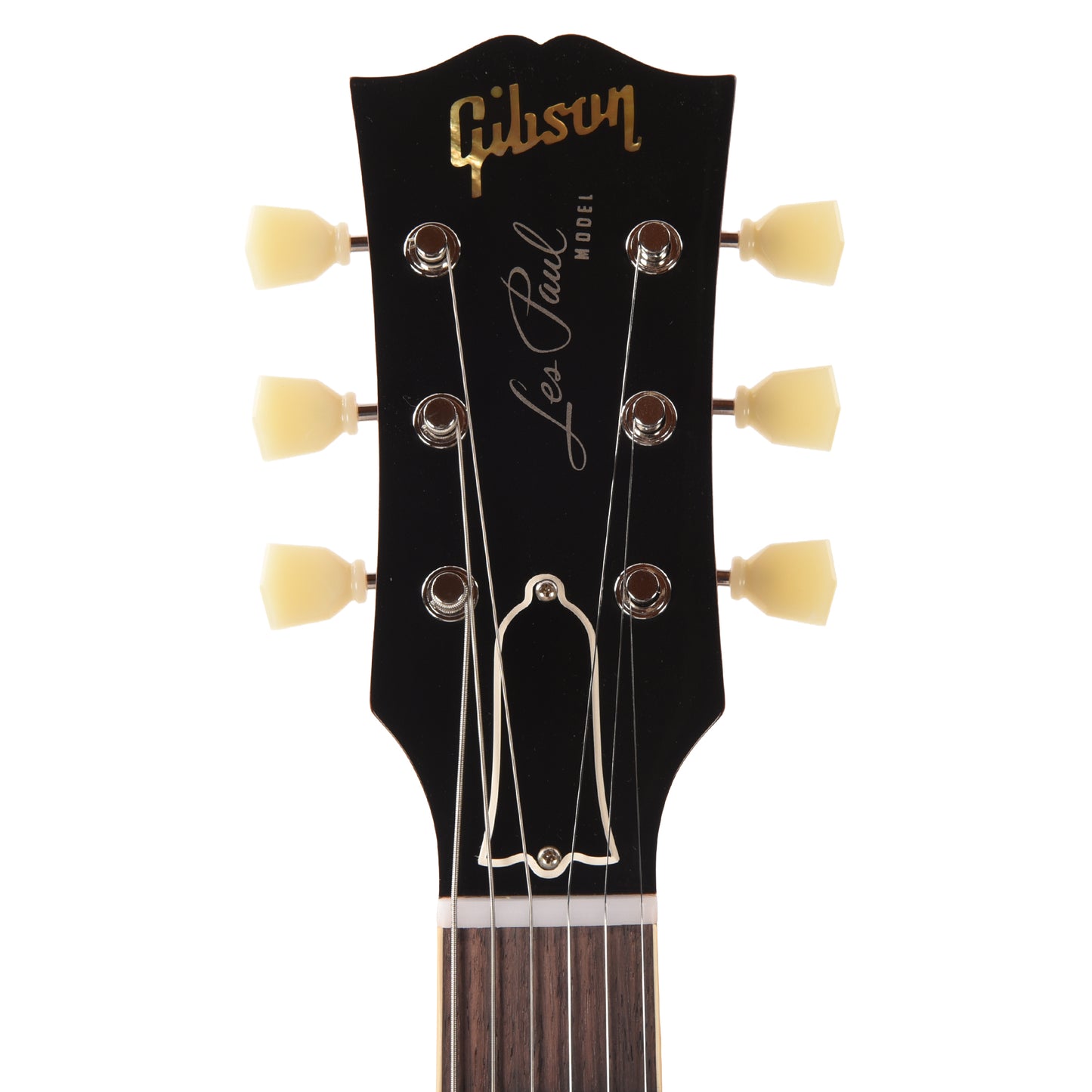 Gibson Custom Shop 1959 Les Paul Standard "CME Spec" Dirty Lemon VOS w/59 Carmelita Neck Electric Guitars / Solid Body