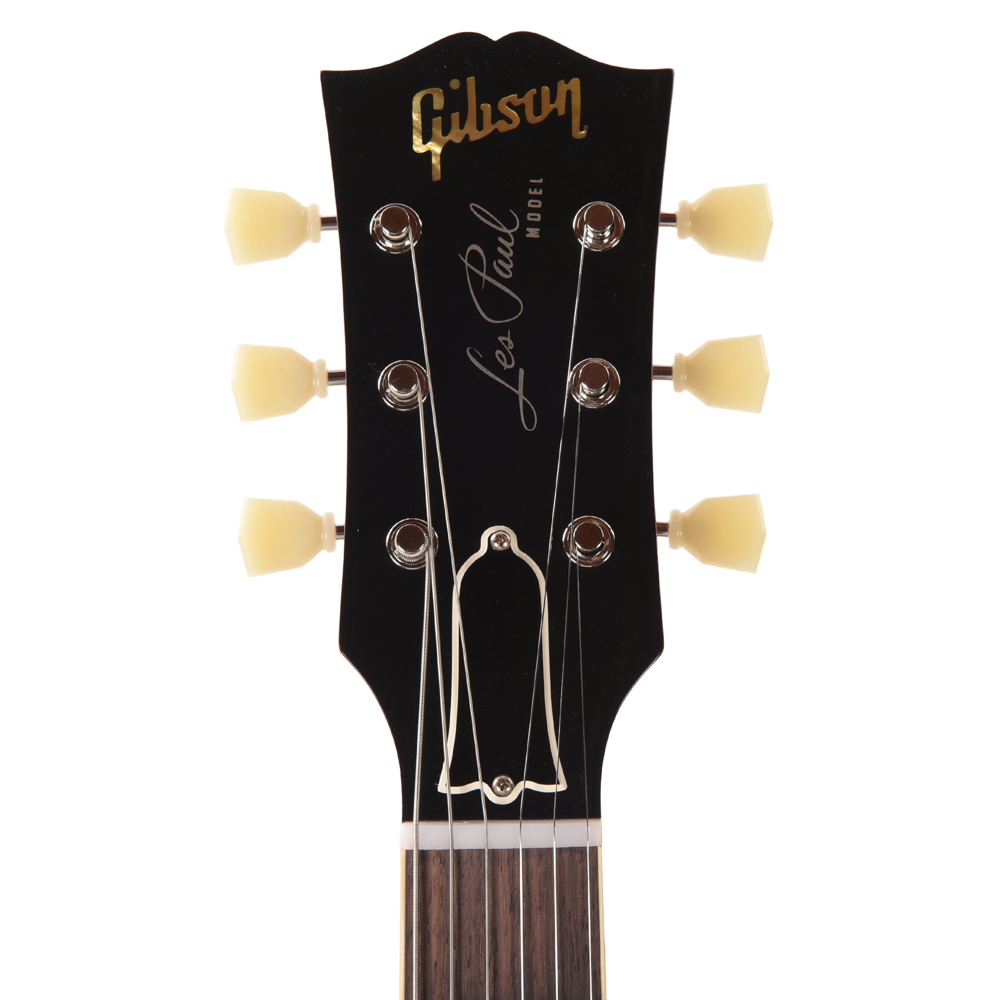 Gibson Custom Shop 1959 Les Paul Standard "CME Spec" Dirty Lemon VOS w/59 Carmelita Neck Electric Guitars / Solid Body